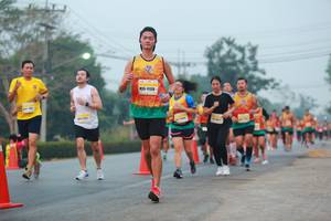 BIB: 11126
                            <button type="button" onclick="openModal(10111315)" class="btn btn-primary btn-sm float-right btn-popup" data-toggle="modal" data-target=".modal-high-quality">
                        <i class="fas fa-shopping-cart"></i> Add to Cart
                    </button>
                                            <button type="button" onclick="isThisMe(10111315, true)" class="btn btn-success btn-sm float-right btn-popup btn-isme hidden" data-toggle="tooltip" data-placement="bottom" title="นี่คือรูปของคุณใช่ไหม คลิกที่นี่เพื่อเอาเข้าอัลบั้ม">
                        <i class="fas fa-plus"></i> Add to album
                    </button>
                    <button type="button" onclick="isThisMe(10111315, false)" class="btn btn-warning btn-sm float-right btn-popup btn-isnotme hidden">
                        <i class="fas fa-ban"></i> Remove from album
                    </button>